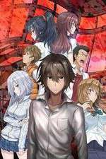 Watch King's Game The Animation 123moviesfree