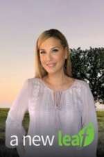 Watch A New Leaf 123moviesfree