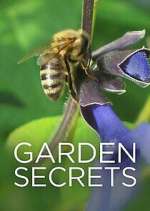 Watch Garden Secrets 123moviesfree