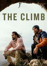 Watch The Climb 123moviesfree