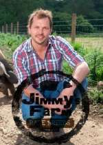 Watch Jimmy\'s Farm 123moviesfree