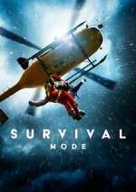 Watch Survival Mode 123moviesfree