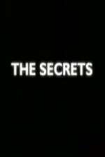 Watch The Secrets 123moviesfree