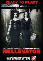 Watch Hellevator 123moviesfree