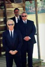 Watch Church Rescue 123moviesfree