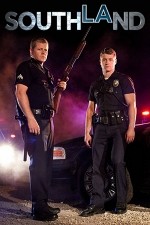 Watch Southland 123moviesfree