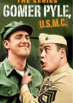 Watch Gomer Pyle, U.S.M.C. 123moviesfree