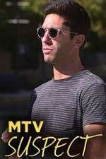 Watch MTV Suspect 123moviesfree