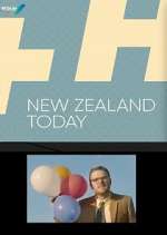 Watch New Zealand Today 123moviesfree