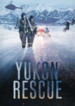 Watch Yukon Rescue 123moviesfree