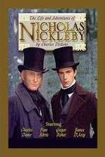 Watch The Life and Adventures of Nicholas Nickleby 123moviesfree