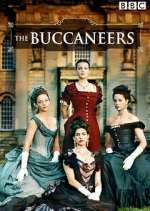 Watch The Buccaneers 123moviesfree