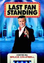 Watch Last Fan Standing 123moviesfree