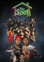 Watch The Spot 313 123moviesfree