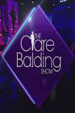Watch The Clare Balding Show 123moviesfree