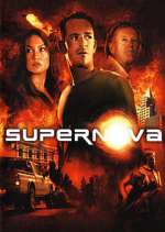 Watch Supernova 123moviesfree