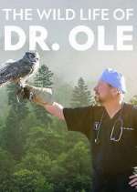 Watch The Wild Life of Dr. Ole 123moviesfree