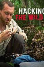 Watch Hacking the Wild 123moviesfree