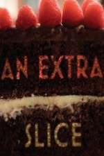 Watch The Great British Bake Off An Extra Slice 123moviesfree