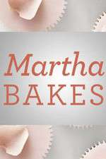 Watch Martha Bakes 123moviesfree