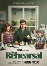 Watch The Rehearsal 123moviesfree