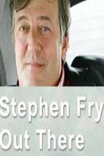 Watch Stephen Fry Out There 123moviesfree