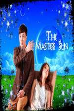 Watch The Master's Sun 123moviesfree