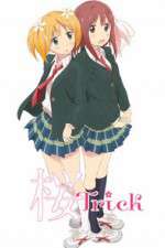 Watch Sakura Trick 123moviesfree
