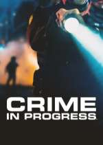 Watch Crime in Progress 123moviesfree