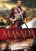 Watch Masada 123moviesfree