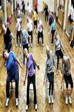 Watch Welcome to The World of Weight Loss 123moviesfree