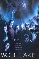 Watch Wolf Lake 123moviesfree