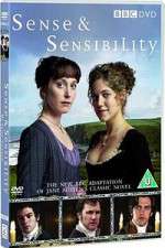 Watch Sense and Sensibility (2008) 123moviesfree