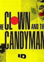 Watch The Clown and the Candyman 123moviesfree