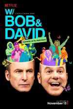 Watch With Bob & David 123moviesfree