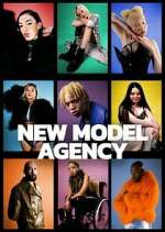 Watch New Model Agency 123moviesfree