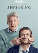 Watch Shrinking 123moviesfree