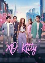 Watch XO, Kitty 123moviesfree