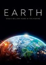 Watch Earth 123moviesfree