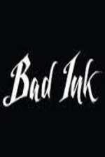 Watch Bad Ink 123moviesfree