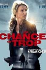Watch No Second Chance 123moviesfree