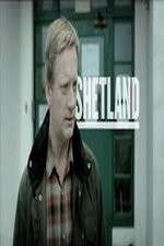 Watch Shetland 123moviesfree