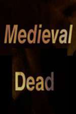 Watch Medieval Dead 123moviesfree
