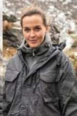 Watch Celebrity SAS: Who Dares Wins for SU2C 123moviesfree