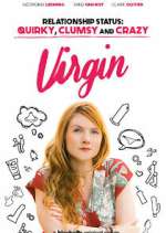 Watch Virgin 123moviesfree