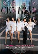 Watch Sexy Central 123moviesfree