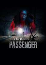 Watch Passenger 123moviesfree