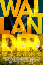 Watch Wallander 123moviesfree