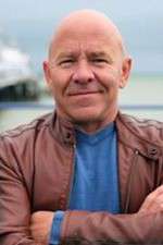 Watch Dom on the Spot 123moviesfree