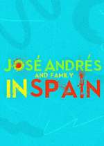 Watch JosÃ© AndrÃ©s and Family in Spain 123moviesfree